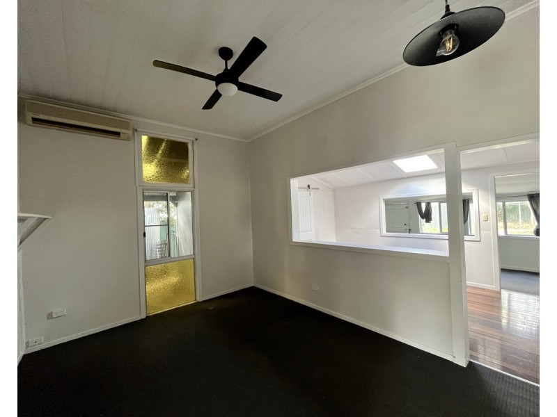 226 Mary Street, Grafton NSW 2460