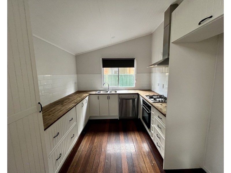 226 Mary Street, Grafton NSW 2460