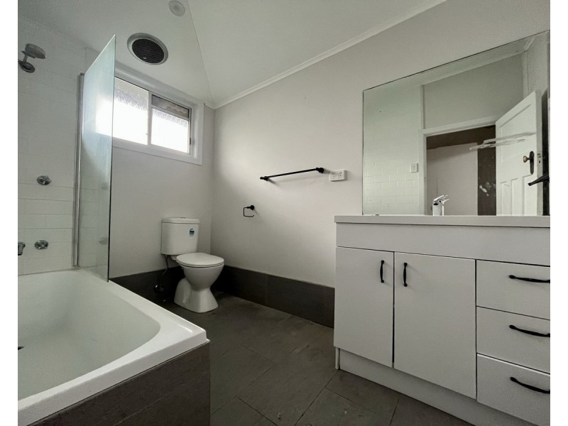 226 Mary Street, Grafton NSW 2460