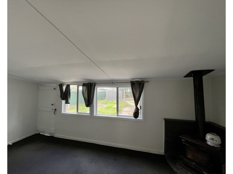 226 Mary Street, Grafton NSW 2460