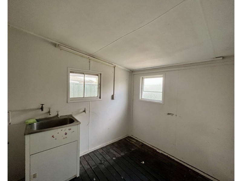 226 Mary Street, Grafton NSW 2460