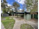 226 Mary Street, Grafton NSW 2460