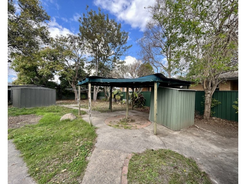 226 Mary Street, Grafton NSW 2460