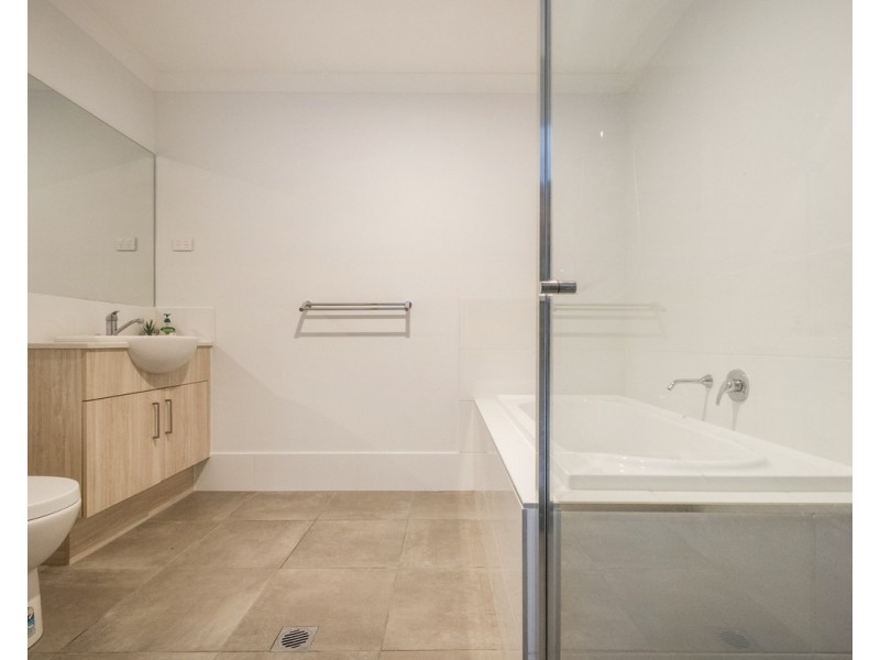 4a Gibraltar Crescent, Koolkhan NSW 2460