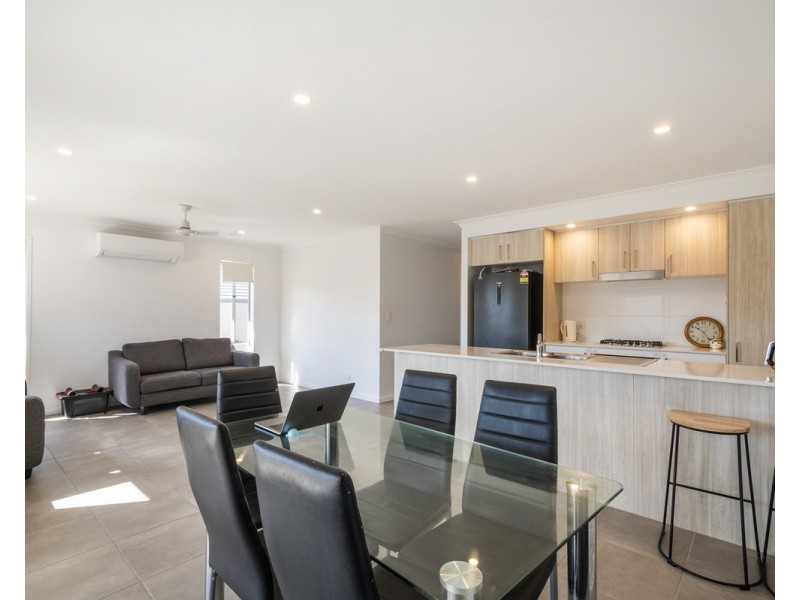 4a Gibraltar Crescent, Koolkhan NSW 2460