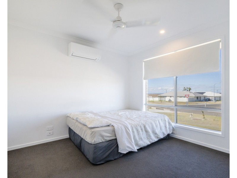 4a Gibraltar Crescent, Koolkhan NSW 2460