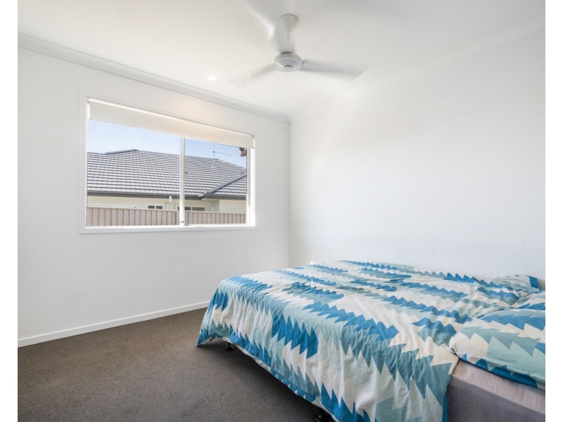 4a Gibraltar Crescent, Koolkhan NSW 2460