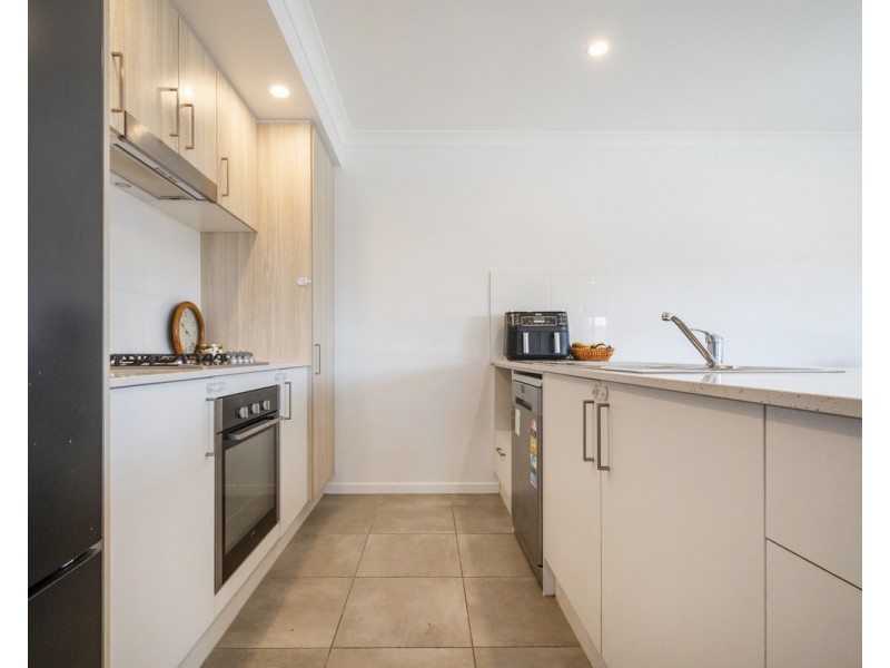 4a Gibraltar Crescent, Koolkhan NSW 2460