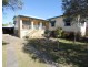 345 Powell Street, Grafton NSW 2460