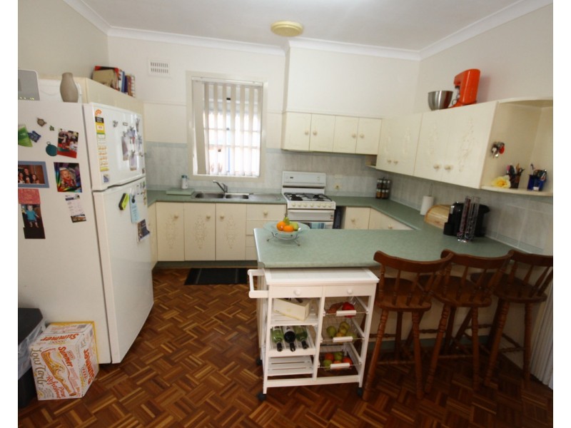 345 Powell Street, Grafton NSW 2460