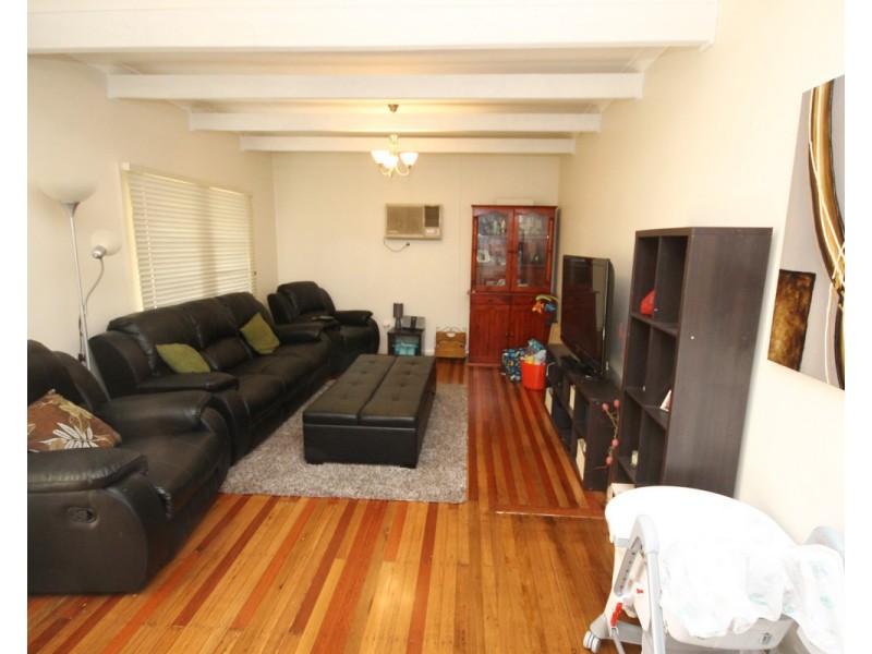 345 Powell Street, Grafton NSW 2460