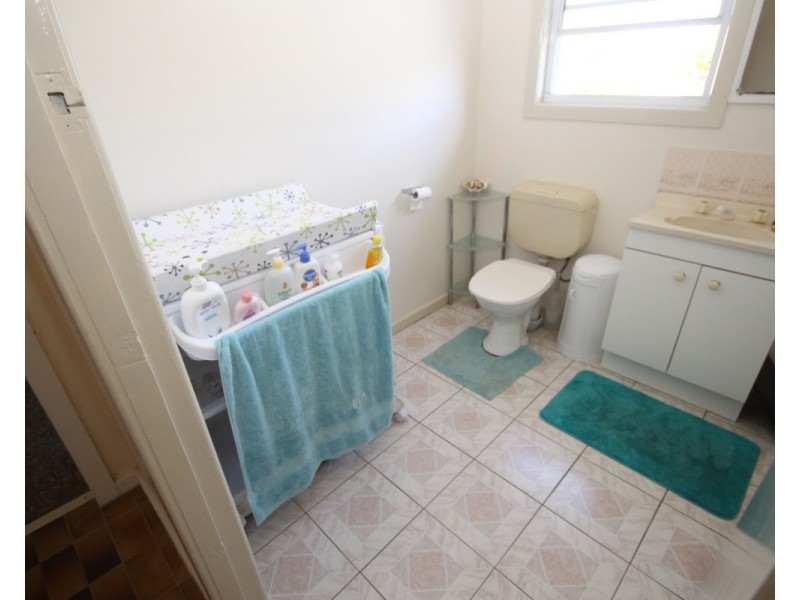 345 Powell Street, Grafton NSW 2460