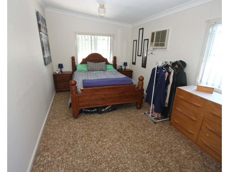 345 Powell Street, Grafton NSW 2460