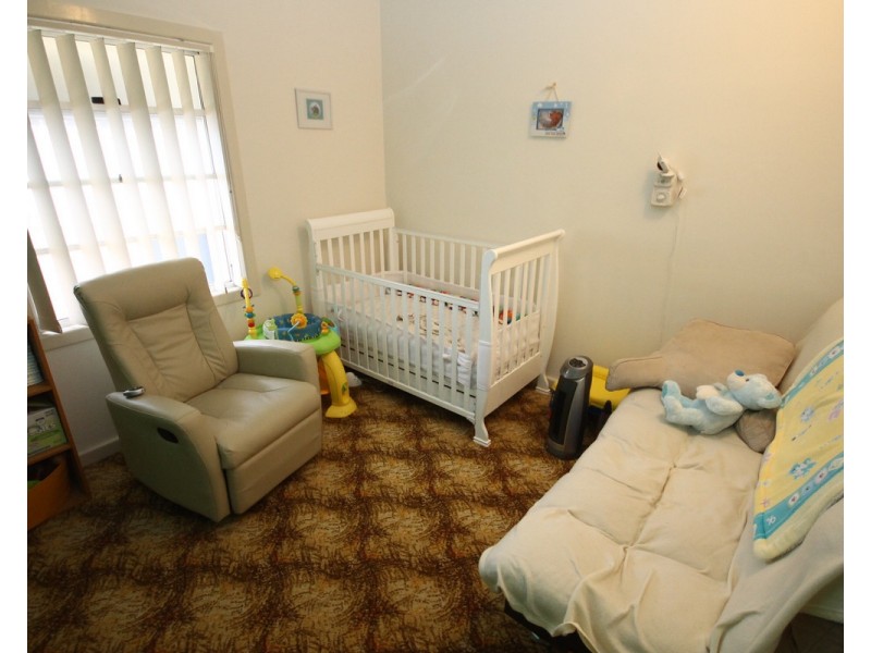 345 Powell Street, Grafton NSW 2460