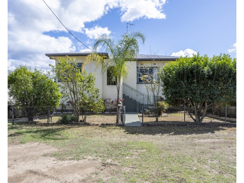 63 Villiers Street, Grafton NSW 2460