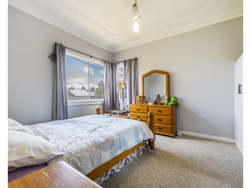 63 Villiers Street, Grafton NSW 2460