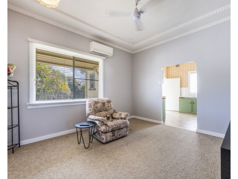 63 Villiers Street, Grafton NSW 2460