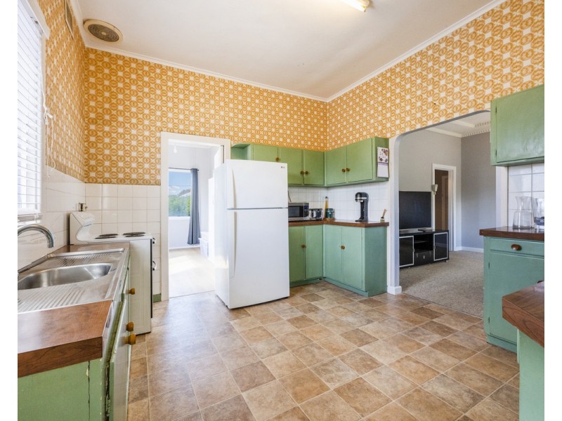 63 Villiers Street, Grafton NSW 2460