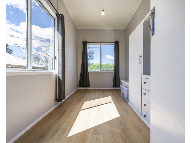 63 Villiers Street, Grafton NSW 2460