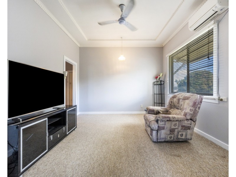 63 Villiers Street, Grafton NSW 2460