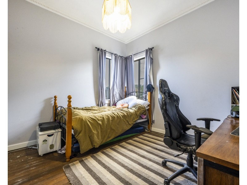 63 Villiers Street, Grafton NSW 2460