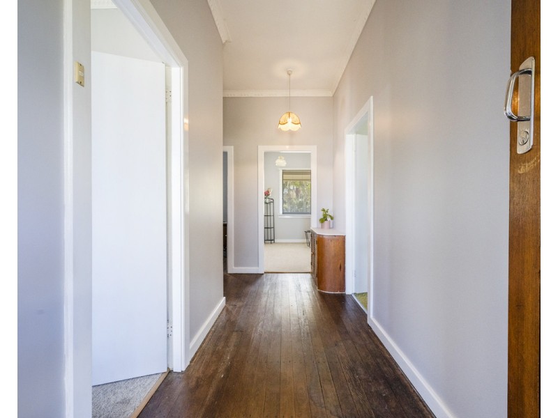 63 Villiers Street, Grafton NSW 2460