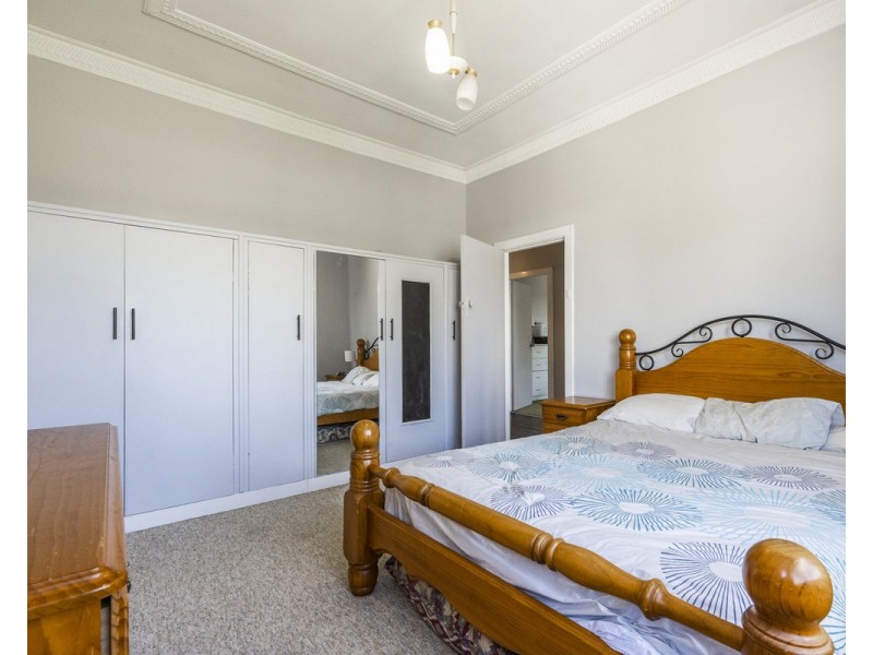 63 Villiers Street, Grafton NSW 2460