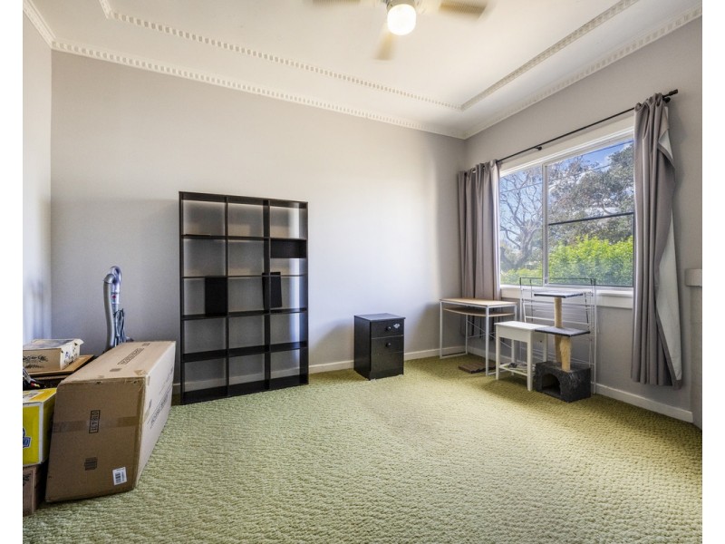 63 Villiers Street, Grafton NSW 2460