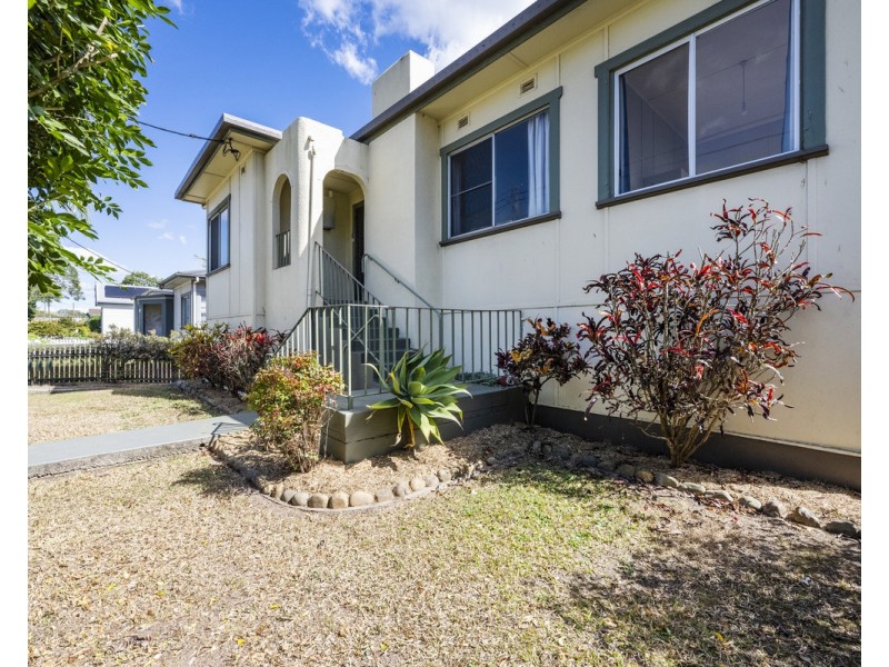 63 Villiers Street, Grafton NSW 2460