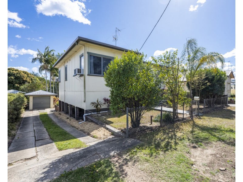 63 Villiers Street, Grafton NSW 2460