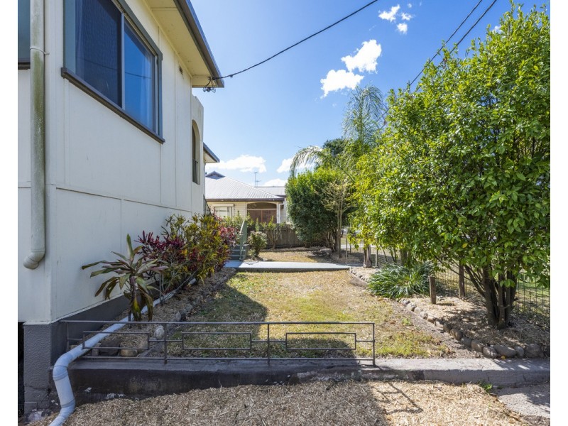 63 Villiers Street, Grafton NSW 2460