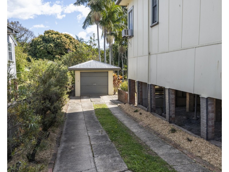 63 Villiers Street, Grafton NSW 2460