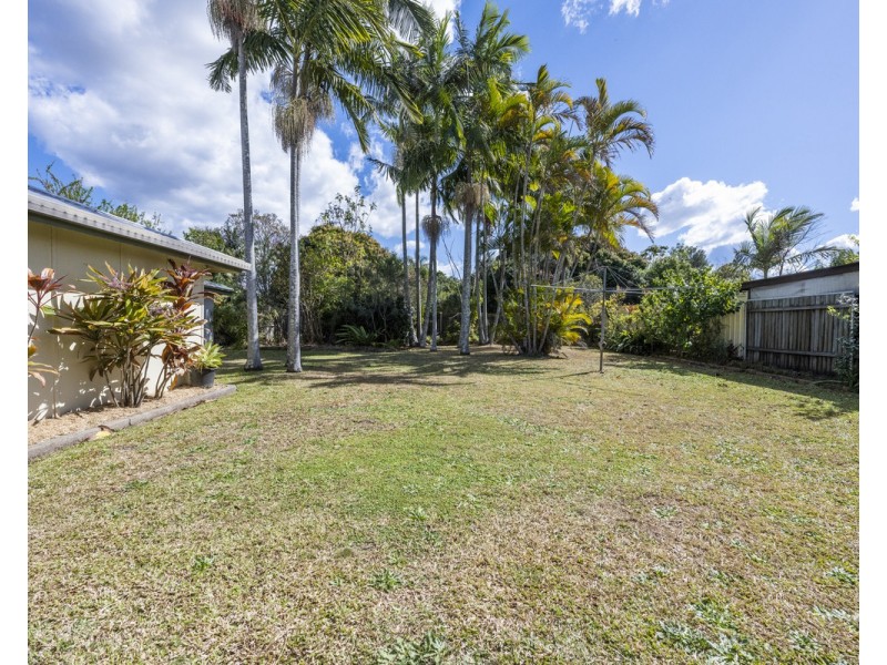 63 Villiers Street, Grafton NSW 2460