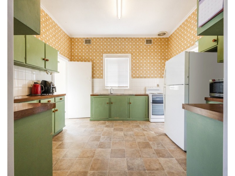 63 Villiers Street, Grafton NSW 2460