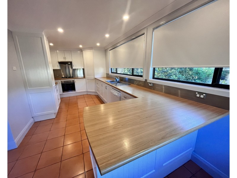 39 Kent Street, Grafton NSW 2460