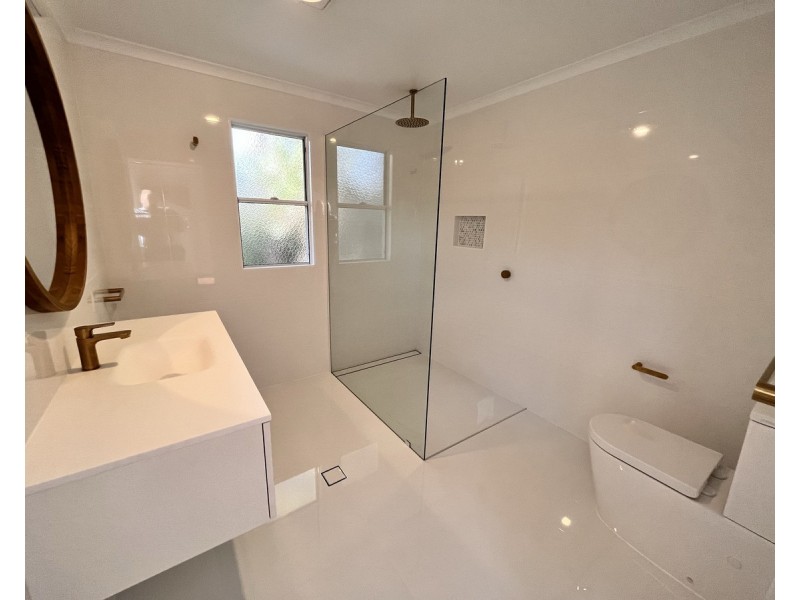 39 Kent Street, Grafton NSW 2460