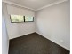 39 Kent Street, Grafton NSW 2460