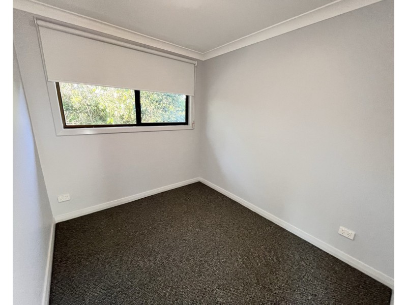 39 Kent Street, Grafton NSW 2460