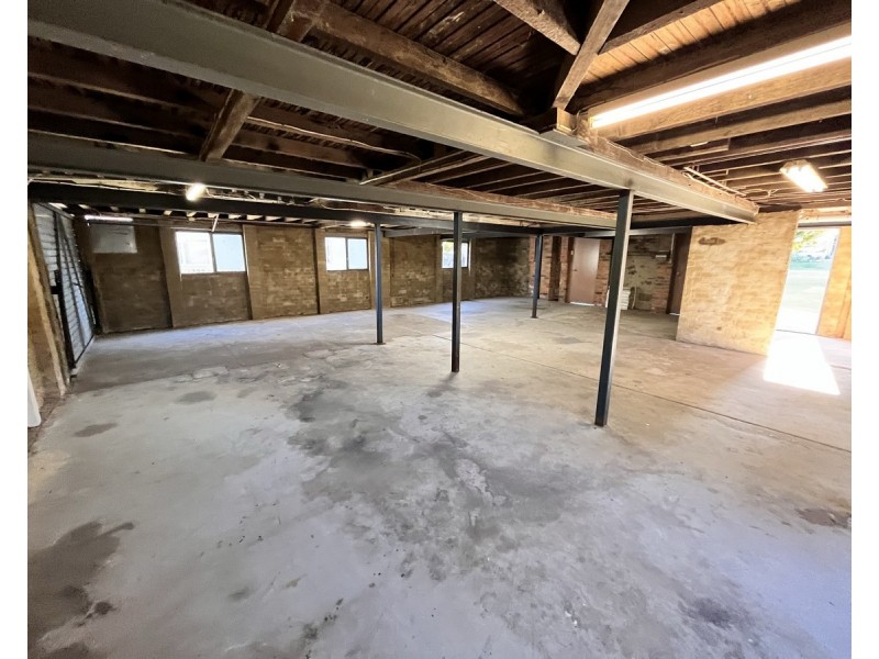 39 Kent Street, Grafton NSW 2460