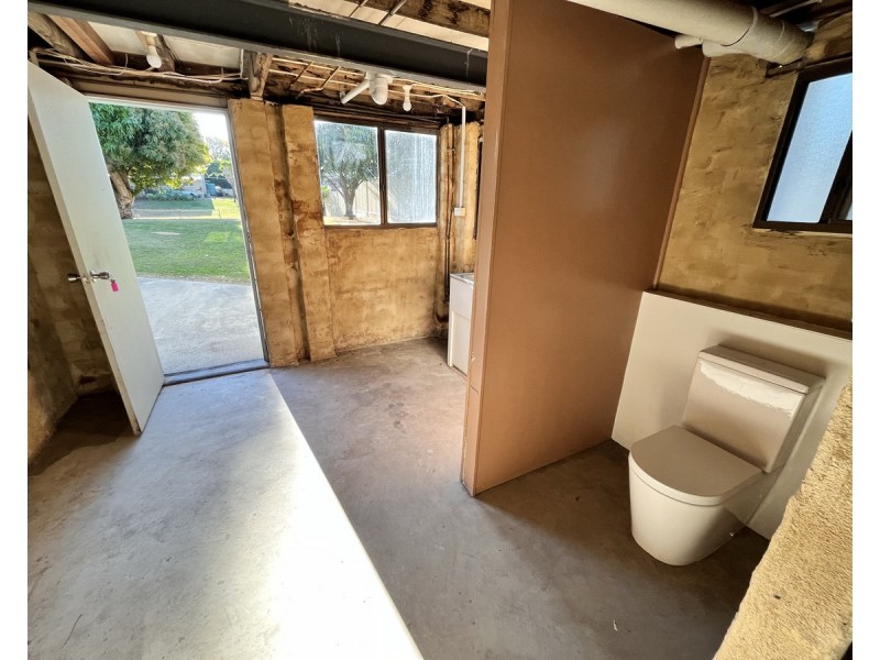 39 Kent Street, Grafton NSW 2460