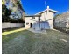 39 Kent Street, Grafton NSW 2460