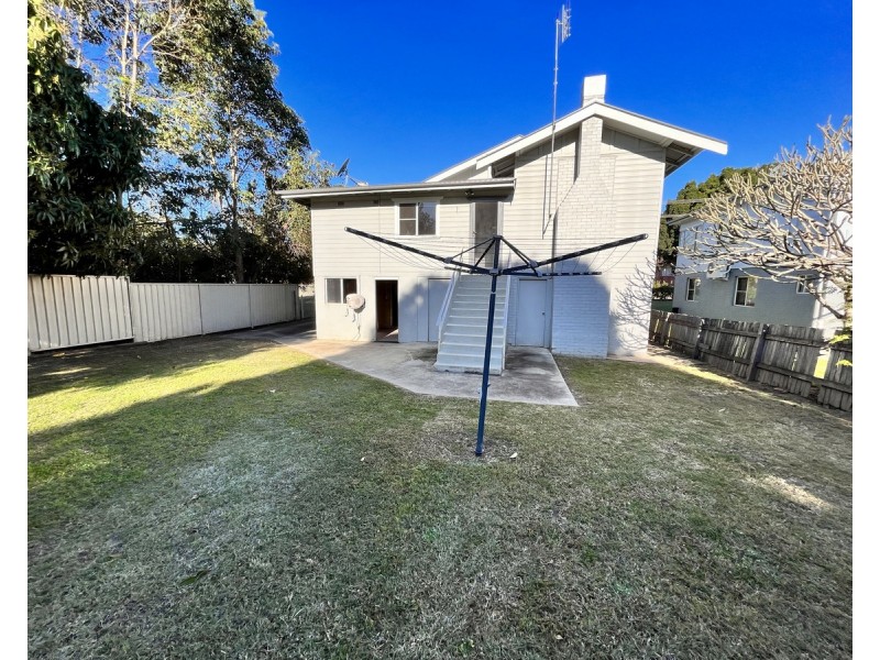 39 Kent Street, Grafton NSW 2460