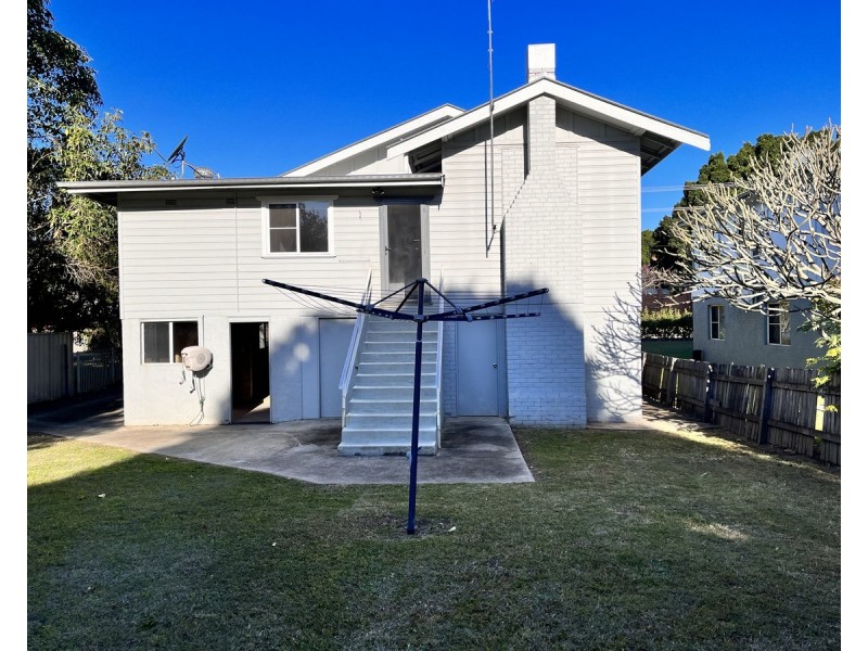 39 Kent Street, Grafton NSW 2460