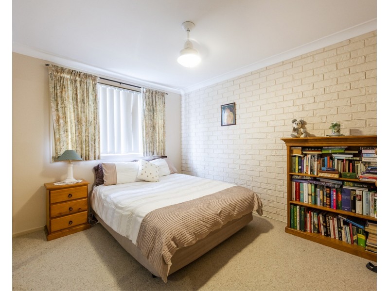 2/1 Eversley Place, Grafton NSW 2460