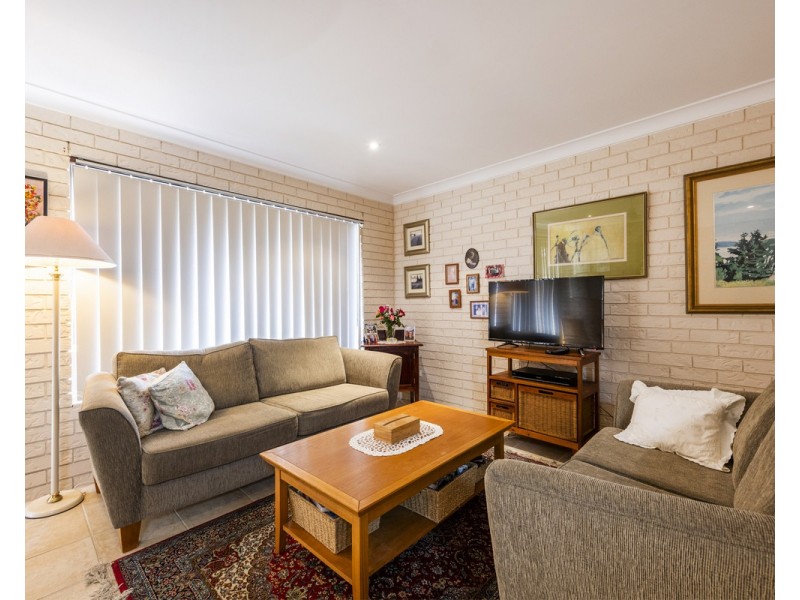 2/1 Eversley Place, Grafton NSW 2460