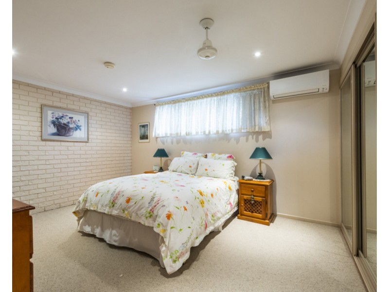 2/1 Eversley Place, Grafton NSW 2460