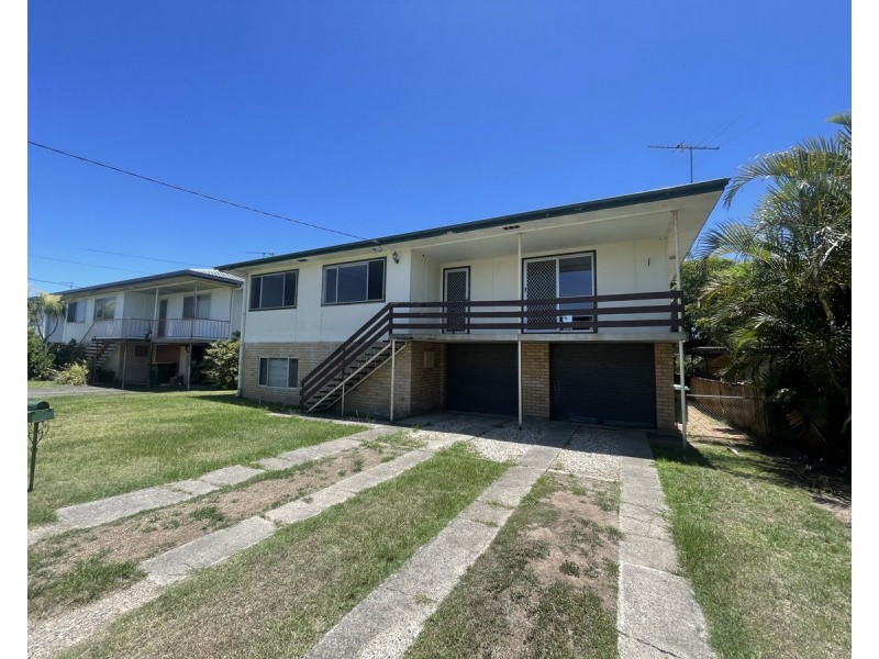 43 Course Street, Grafton NSW 2460