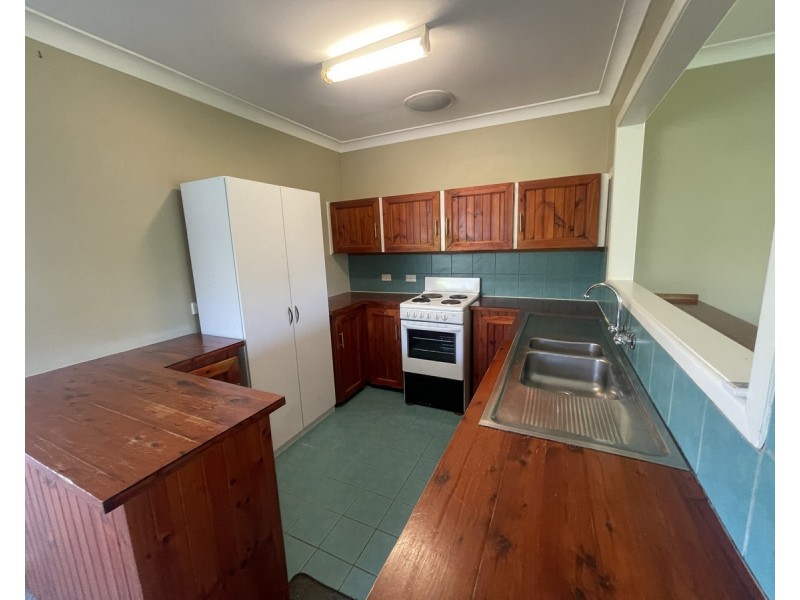 43 Course Street, Grafton NSW 2460