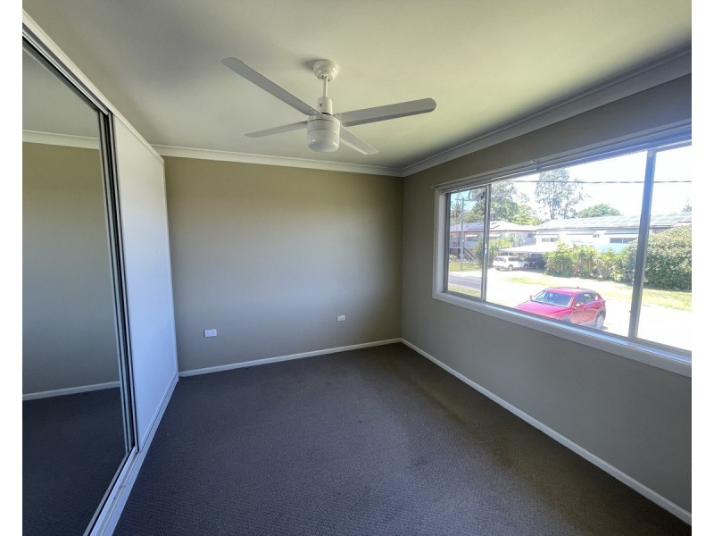 43 Course Street, Grafton NSW 2460