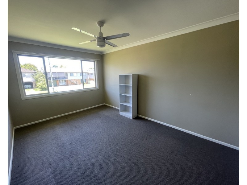 43 Course Street, Grafton NSW 2460